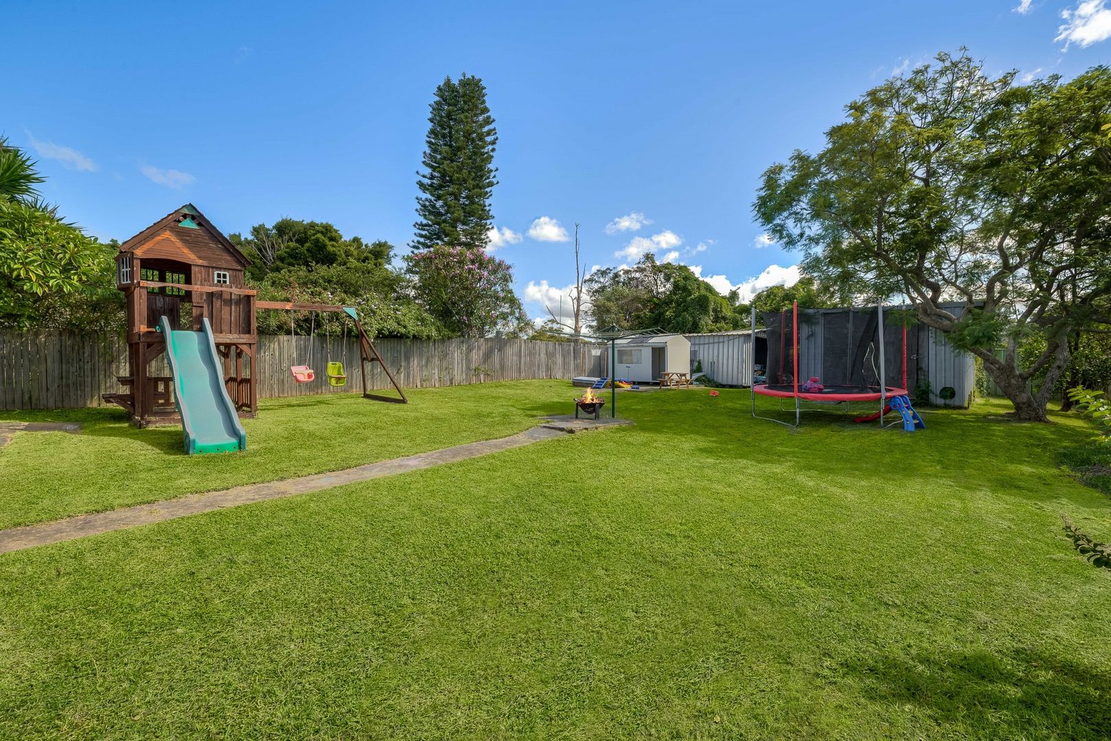 69 Lake Street, Windale NSW 2306, Image 1