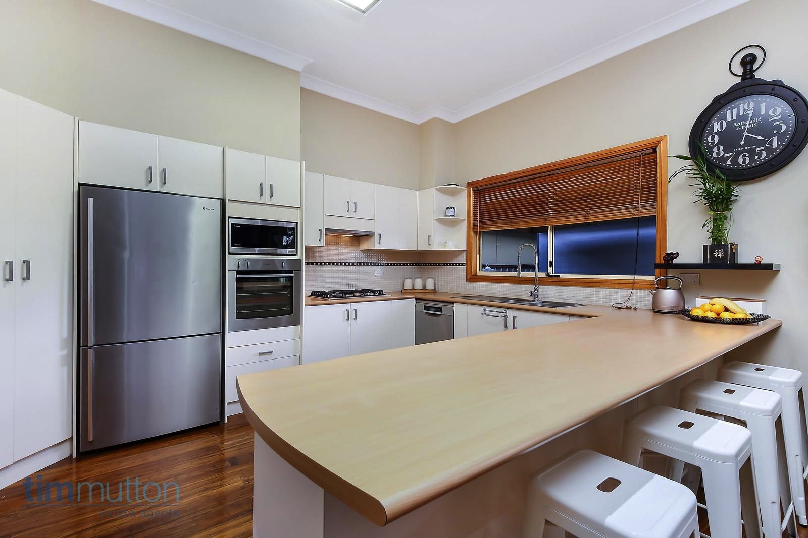 29 Trebartha St, Bass Hill NSW 2197, Image 2