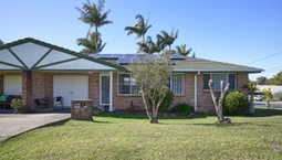 Picture of Unit 2/19 Halls Rd, NORTH BOAMBEE VALLEY NSW 2450