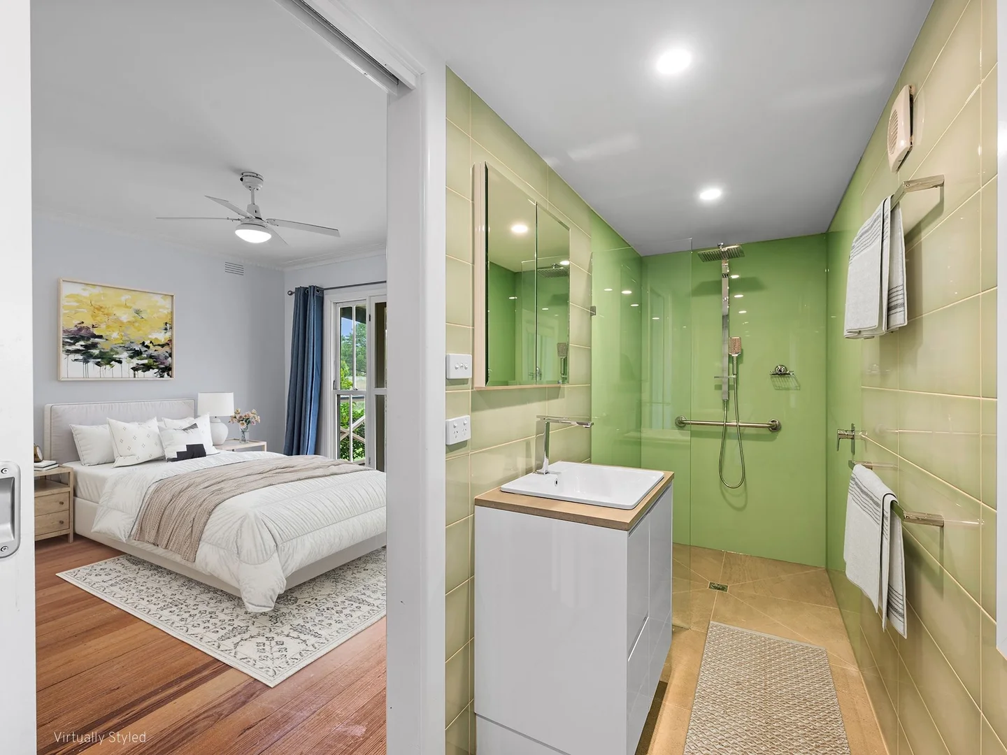 Additional image 7 of 15 Main Street, Maindample VIC 3723