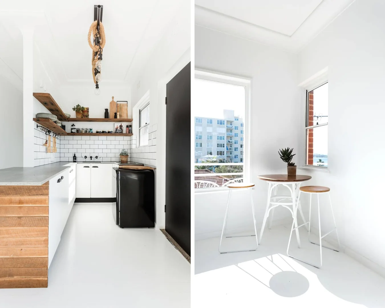 Additional image 4 of 13/108 Bower Street, Manly NSW 2095