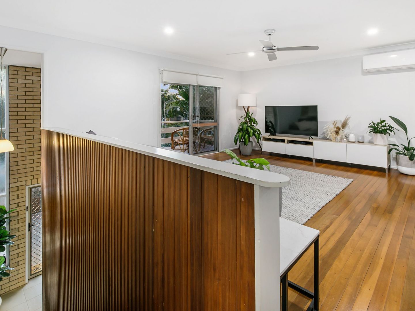 3 puma st tingalpa