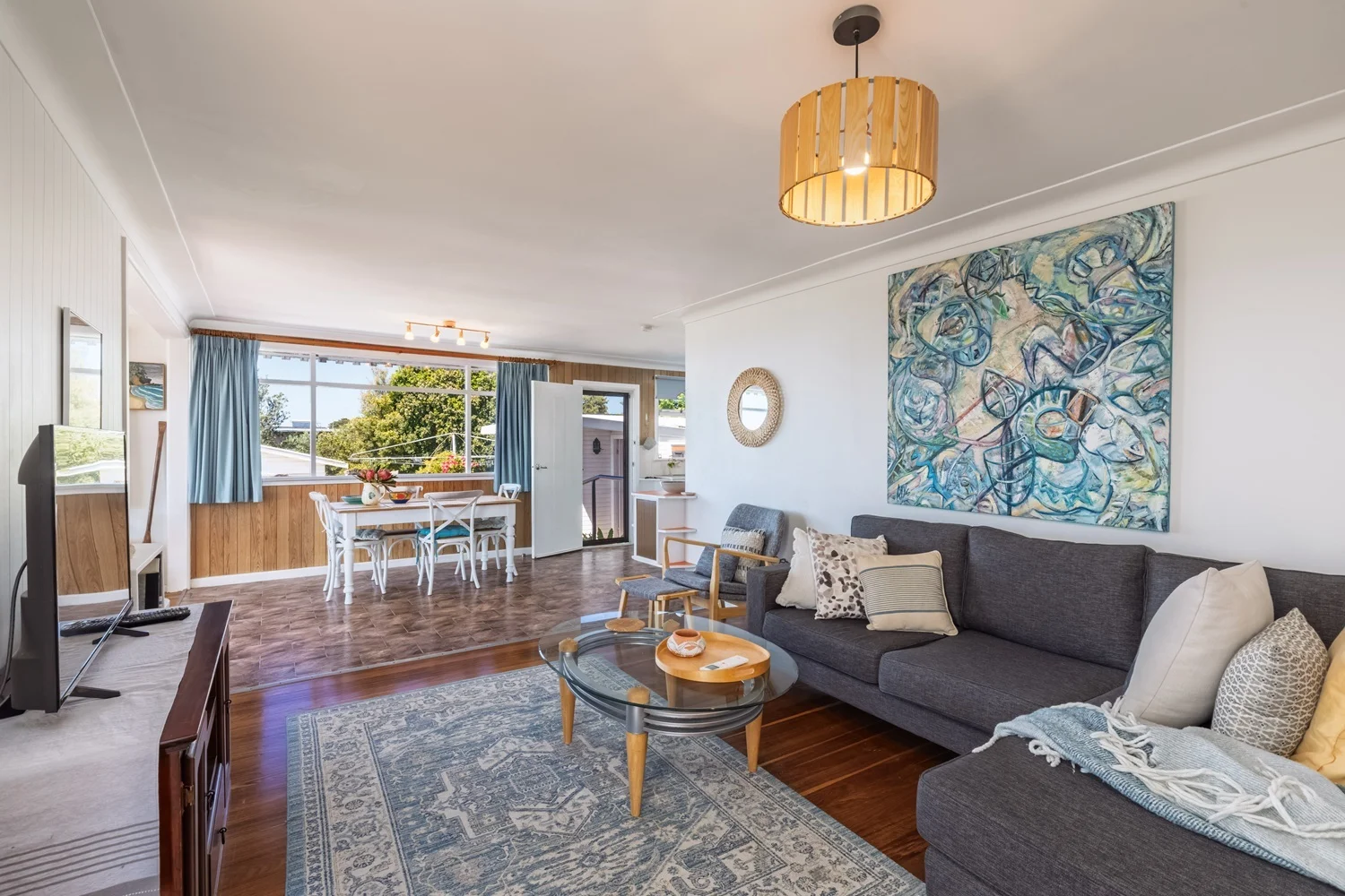 Additional image 4 of 60 Bungo St, Eden NSW 2551