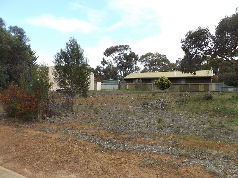 8 Daw Street, Parndana SA 5220, Image 2