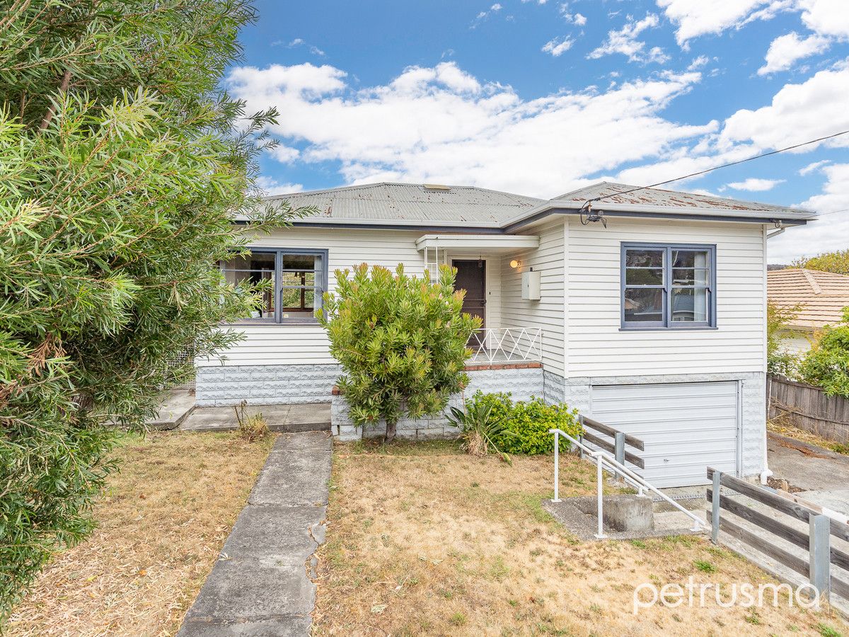 9 Fletcher Avenue, Moonah TAS 7009, Image 0