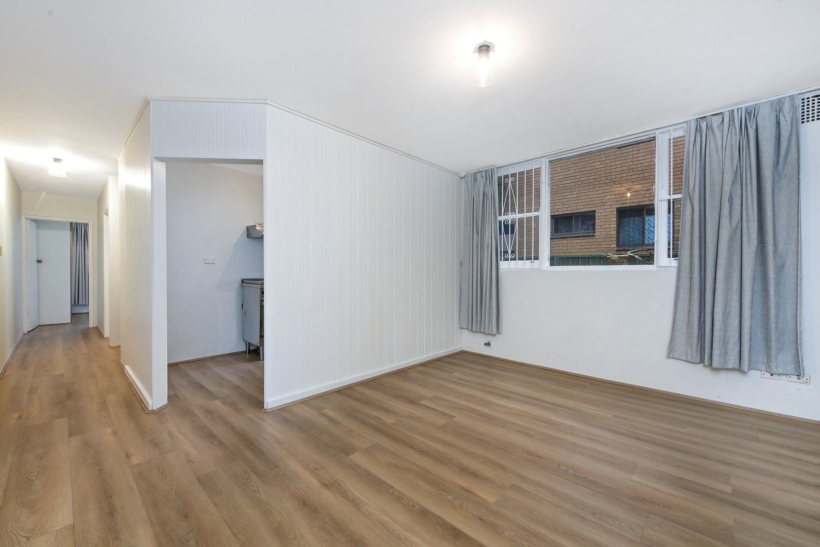 2/5 View Street, Marrickville NSW 2204, Image 0