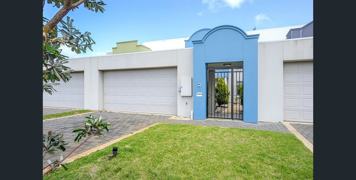 Additional image 10 of 49 Vesta Drive, Hindmarsh Island SA 5214