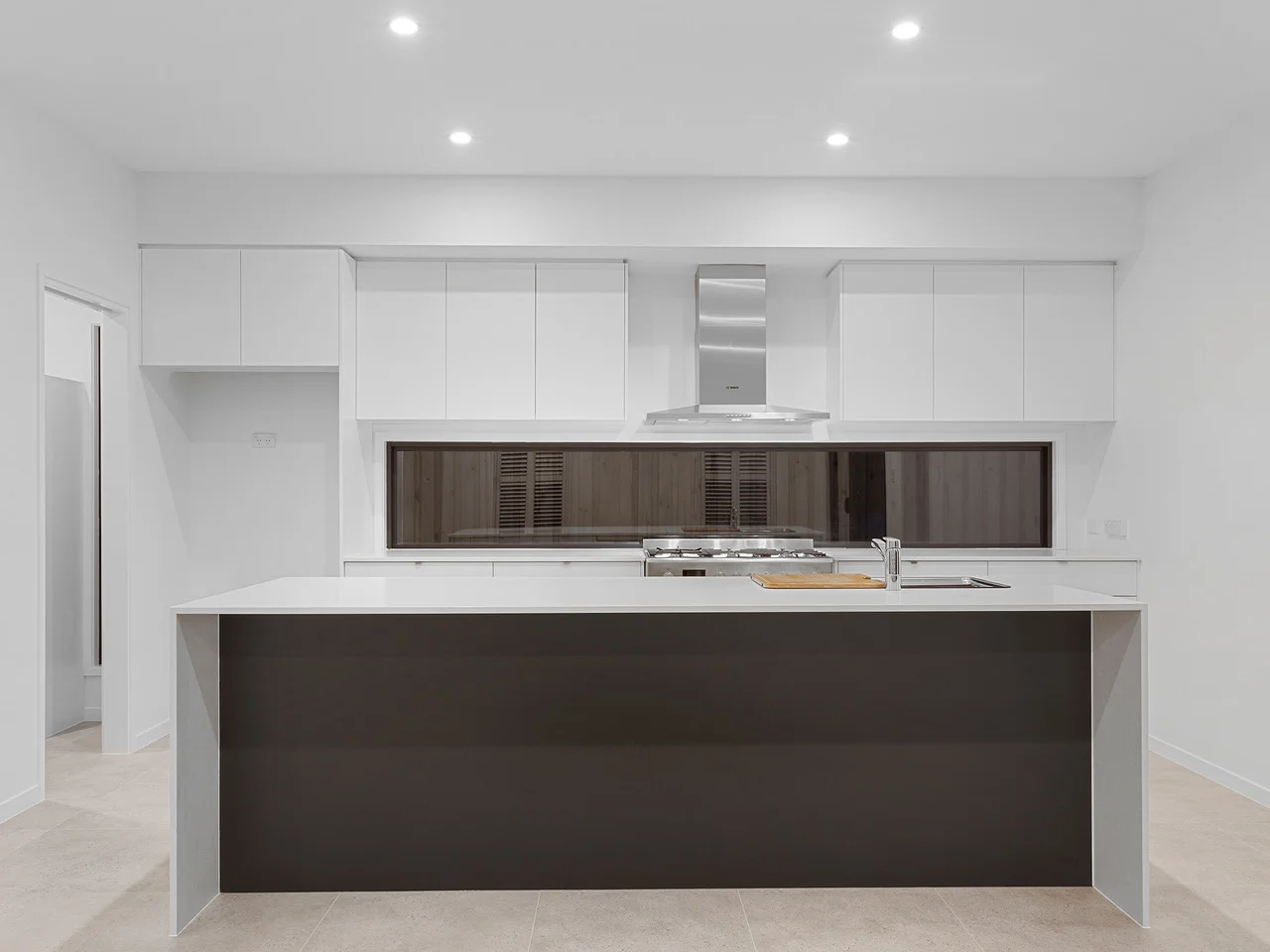 Additional image 6 of 22 Belinda Court, Brookwater QLD 4300