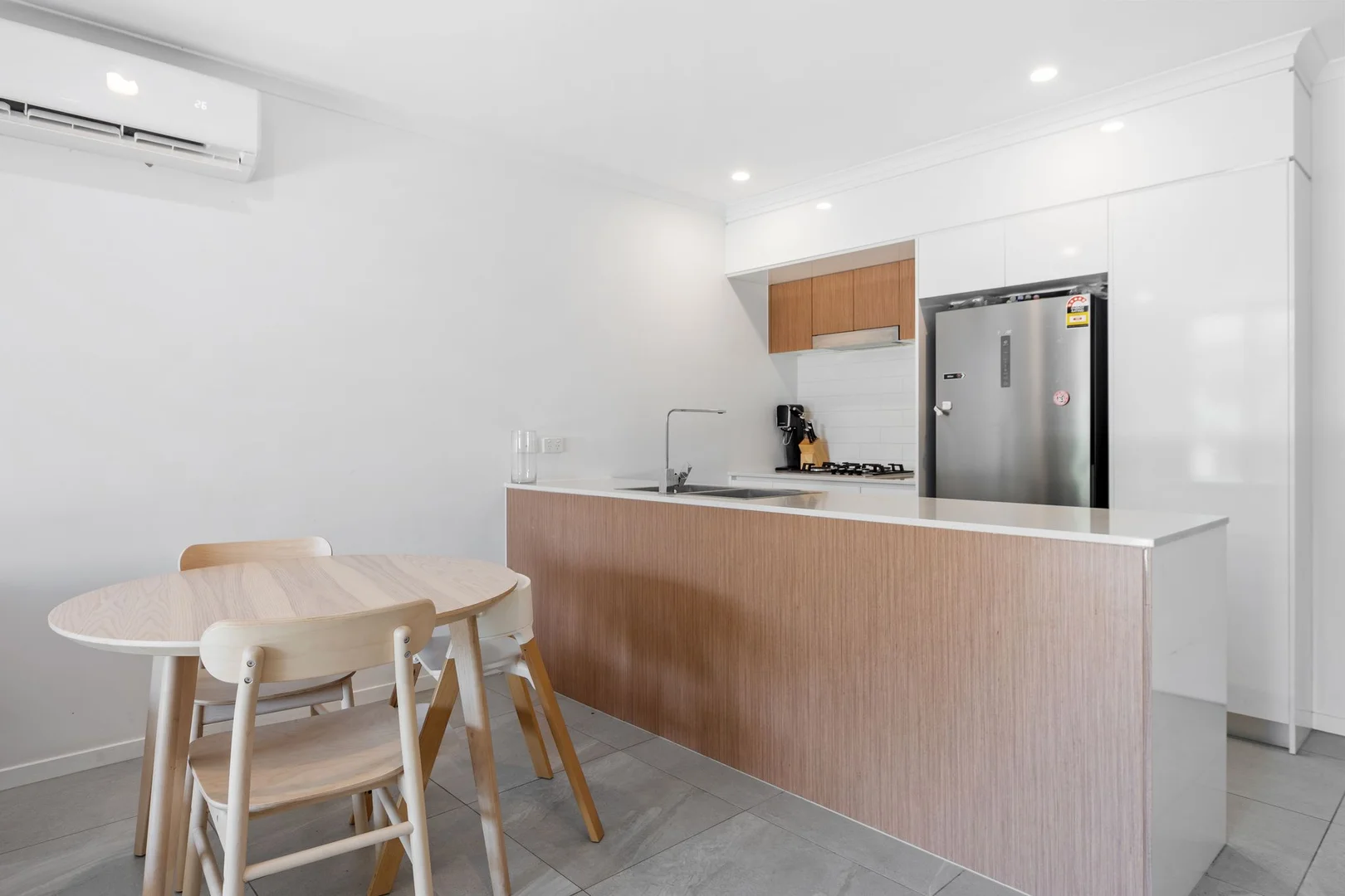 Additional image 6 of 42/509 Rode Road, Chermside QLD 4032