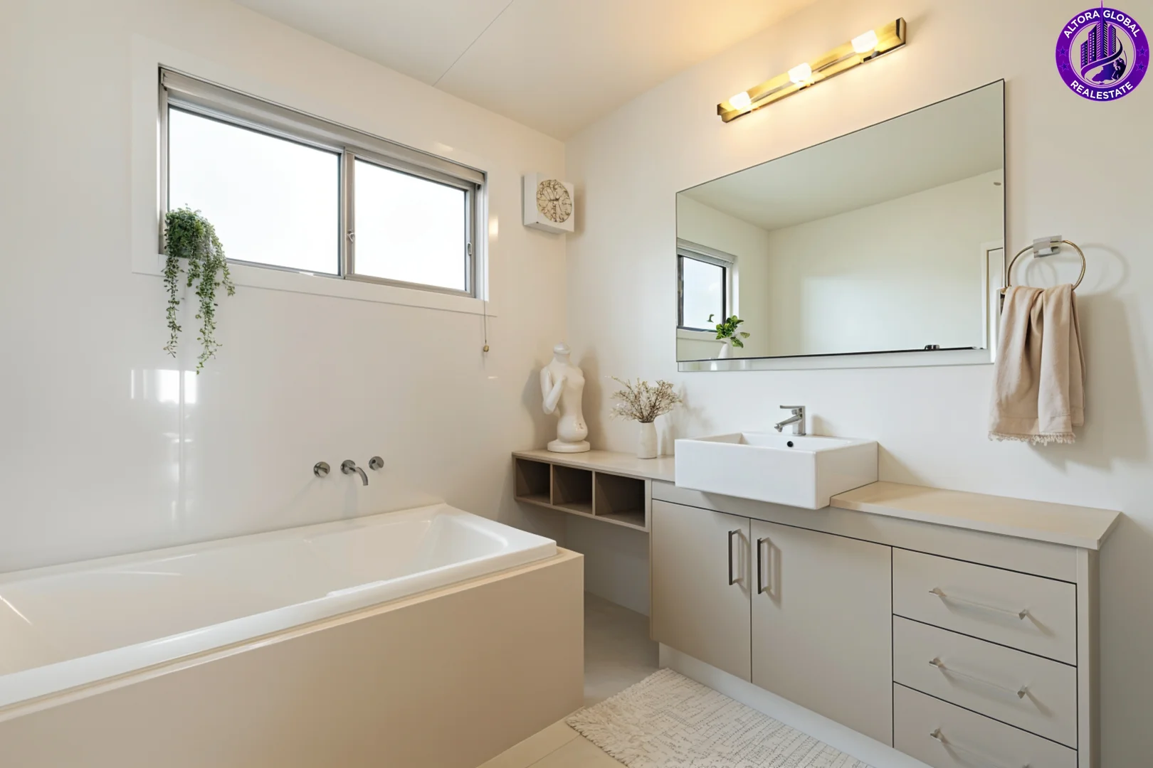 Additional image 14 of 494 WORONGARY ROAD, Worongary QLD 4213