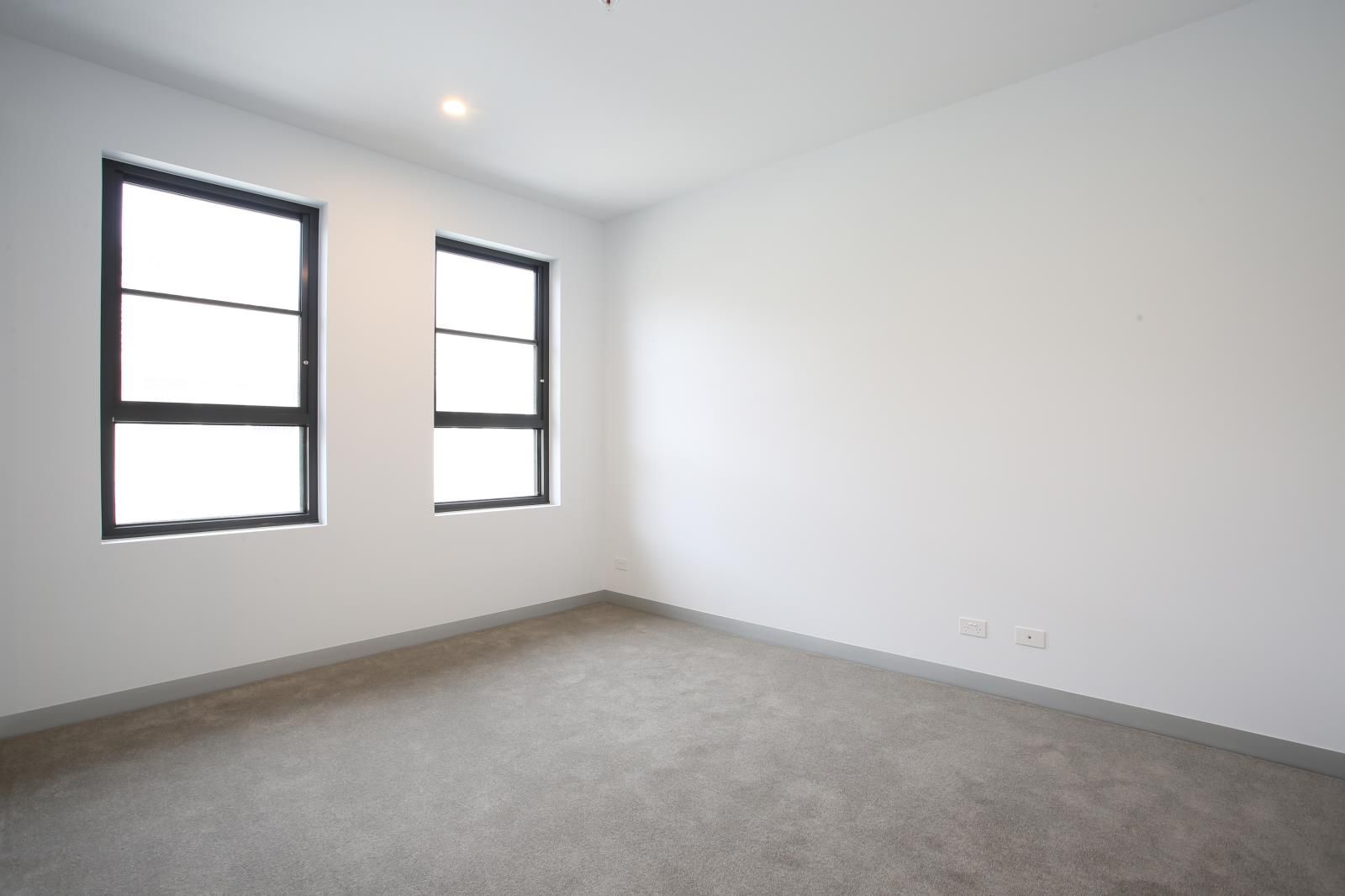 2 bedrooms Apartment / Unit / Flat in 103/365-367 Neerim Road CARNEGIE VIC, 3163