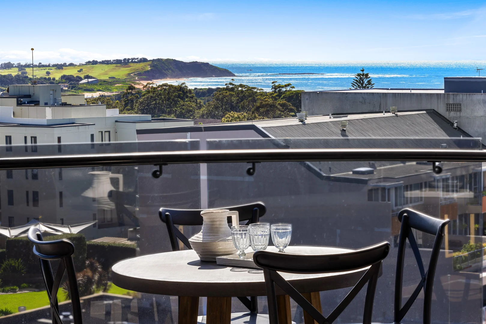 Additional image 8 of 716/15 Howard Avenue, Dee Why NSW 2099