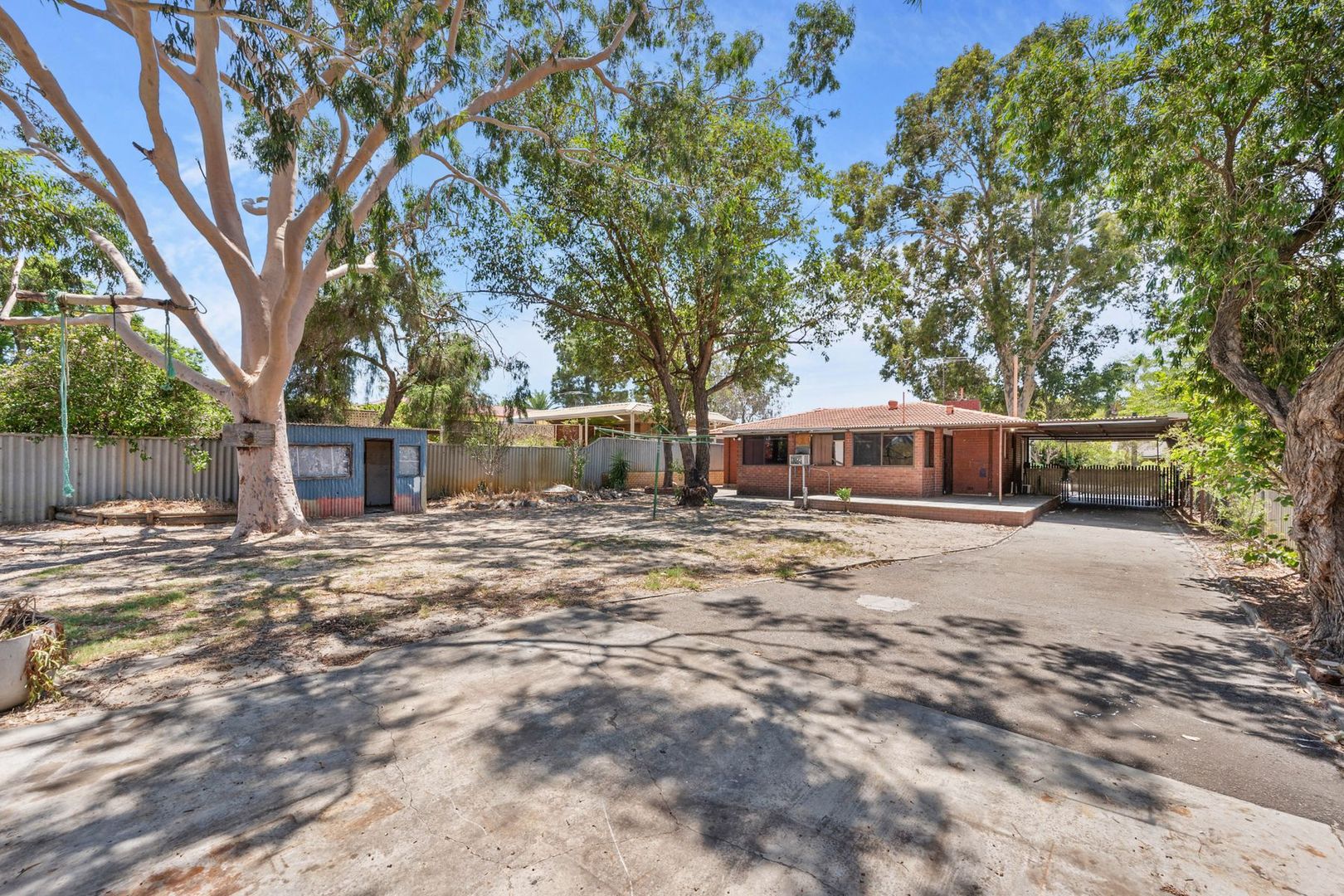 7 Watson Street, Gosnells WA 6110, Image 1