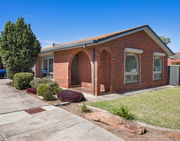 1/10 Dunkley Avenue, Firle SA 5070