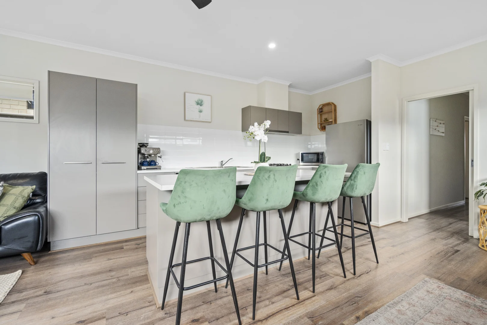 Additional image 7 of 10 Daley Lane, Mount Barker SA 5251