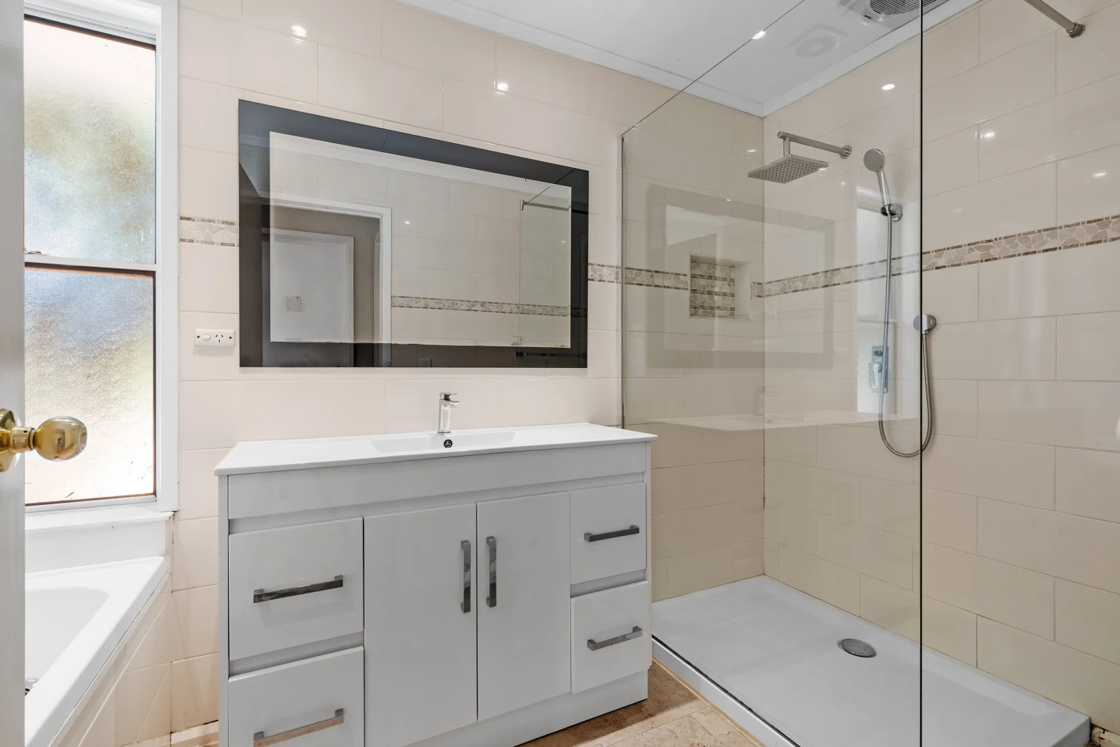 Additional image 6 of 152 Bentinck Street, Wallan VIC 3756