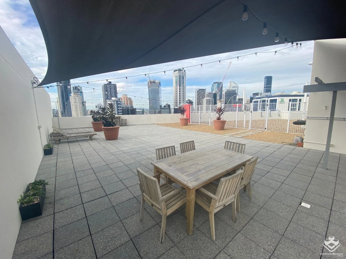 Additional image 9 of ID:21154525/292 Boundary Street, Spring Hill QLD 4000