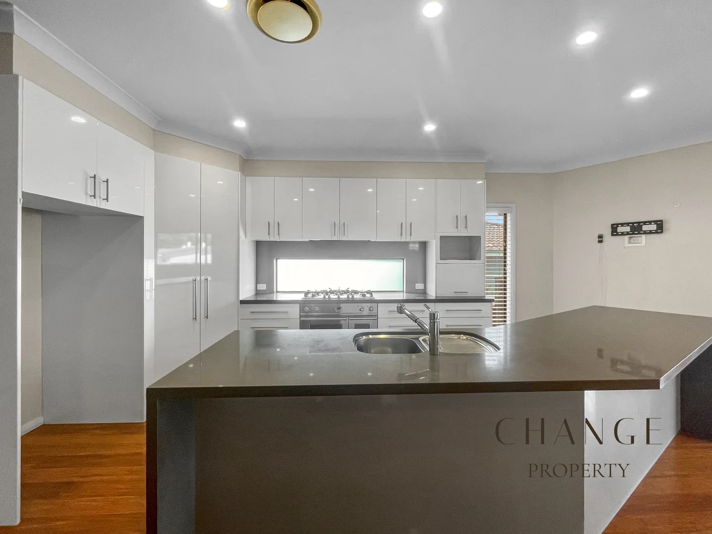 Additional image 12 of 15 Davis Avenue, Davistown NSW 2251