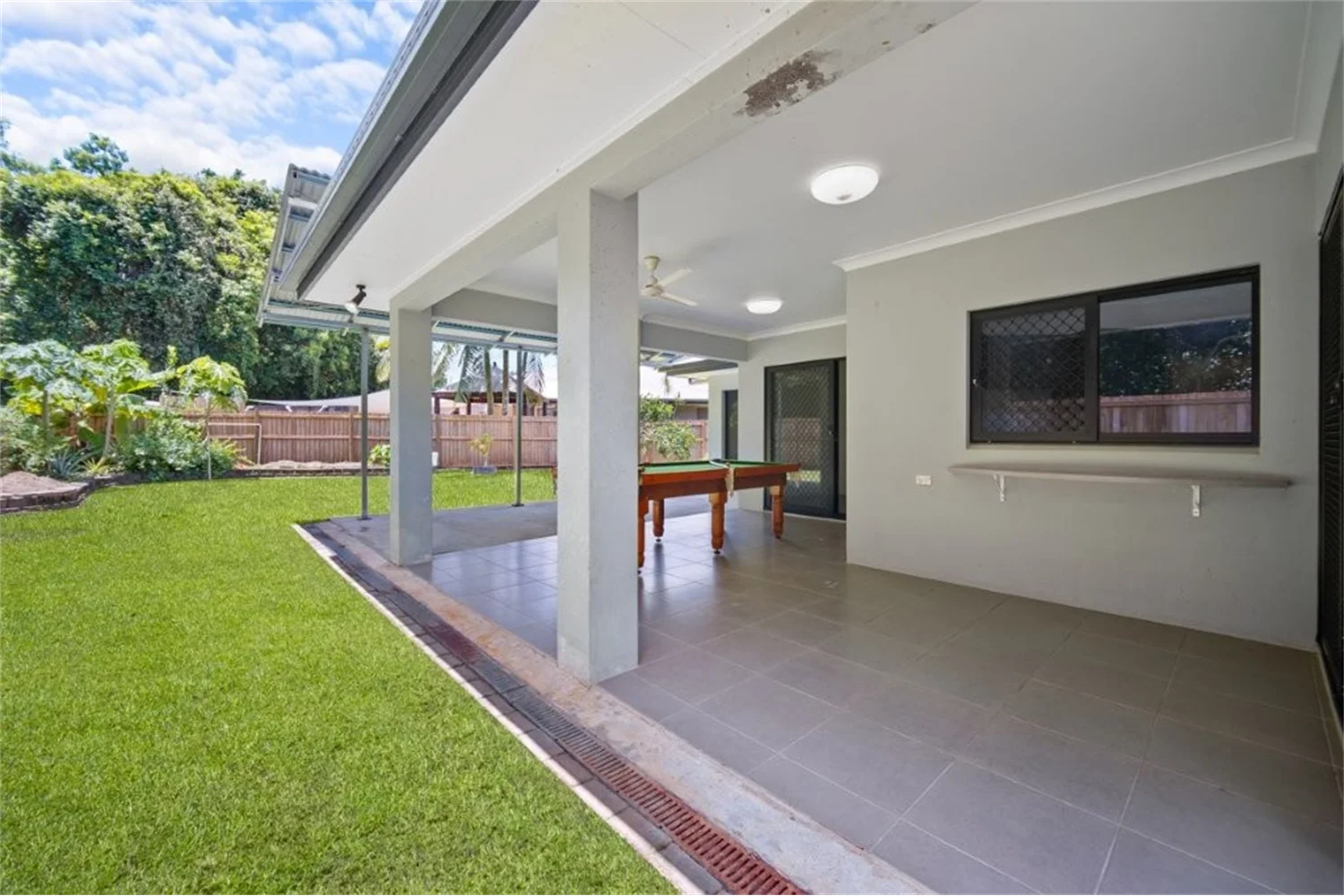 Additional image 19 of Bentley Park QLD 4869