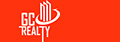 GC Reatly's logo