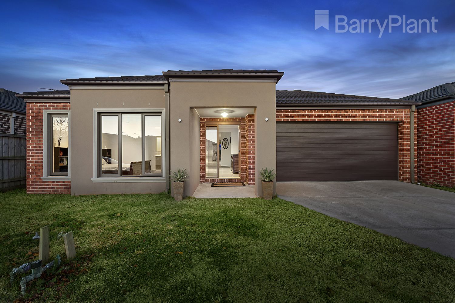 36 Fieldstone Crescent, Cranbourne North VIC 3977, Image 0