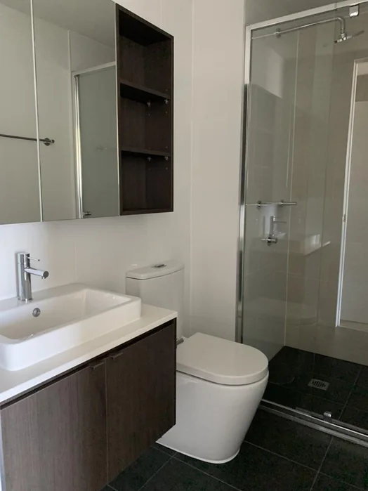 Additional image 8 of 806B/2 Wests Road, Maribyrnong VIC 3032