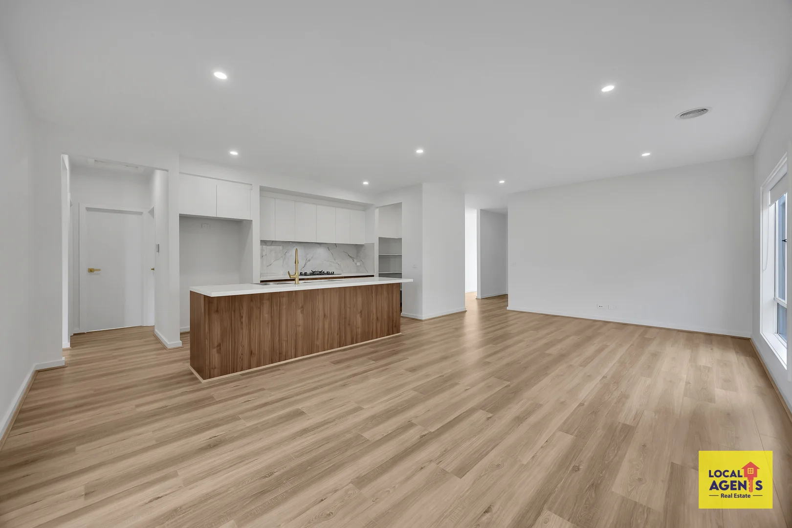 Additional image 8 of 11 Singleton Circuit, Armstrong Creek VIC 3217