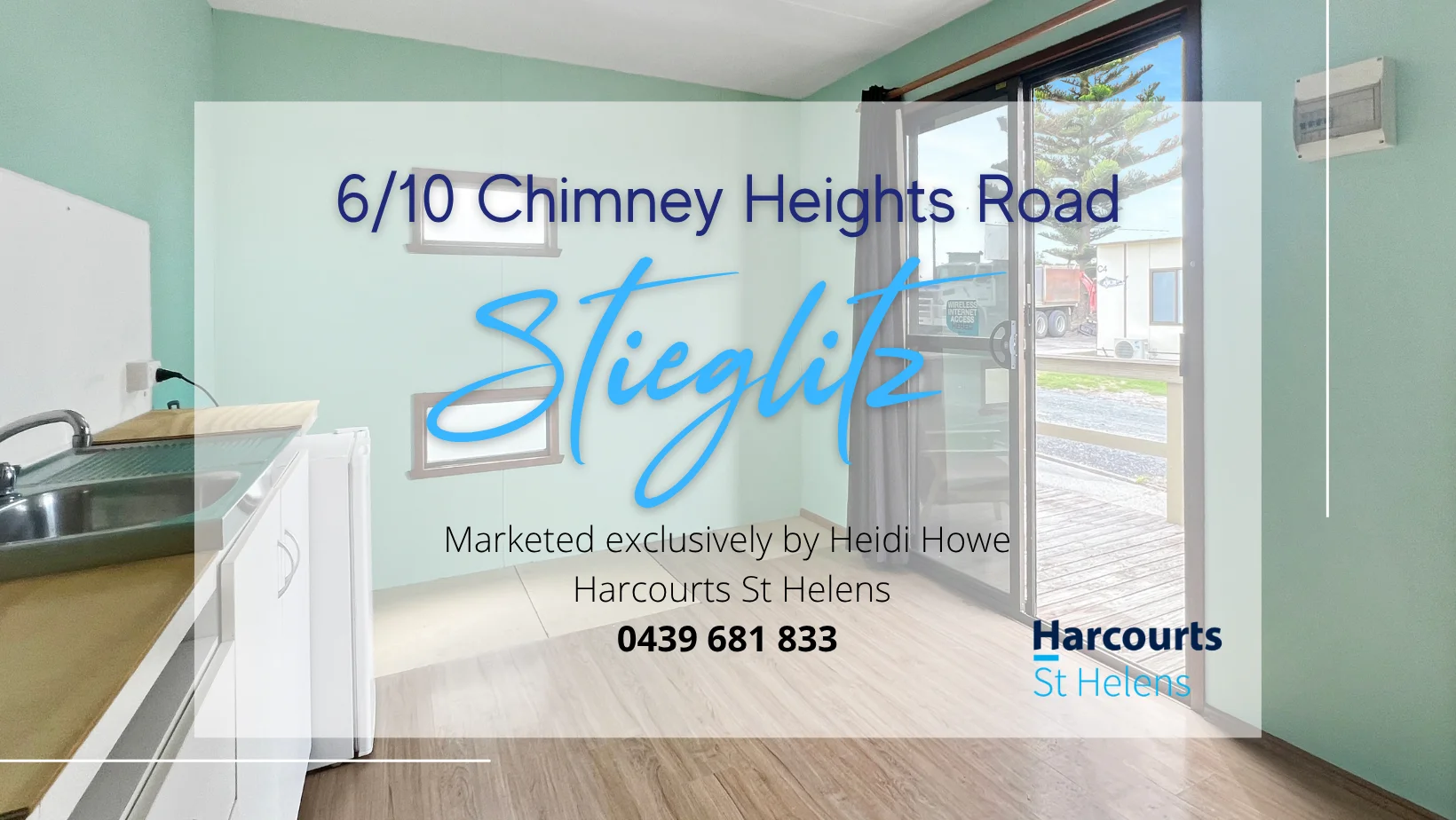Additional image 13 of 6/10 Chimney Heights Road, Stieglitz TAS 7216
