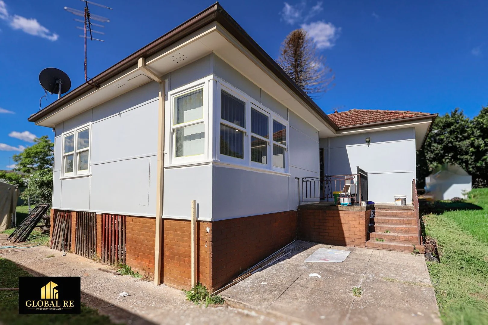 Primary image of 4 Meehan Place, Campbelltown NSW 2560