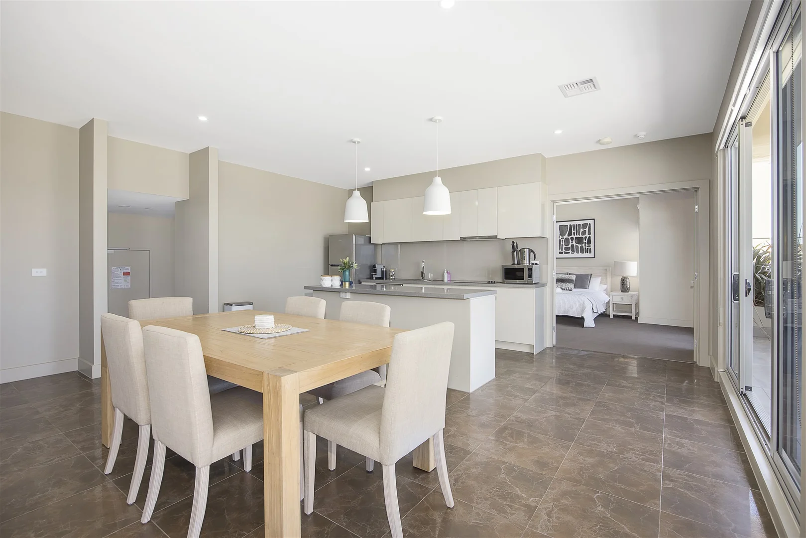 Additional image 3 of 17/68 Ocean Beach Road, Sorrento VIC 3943