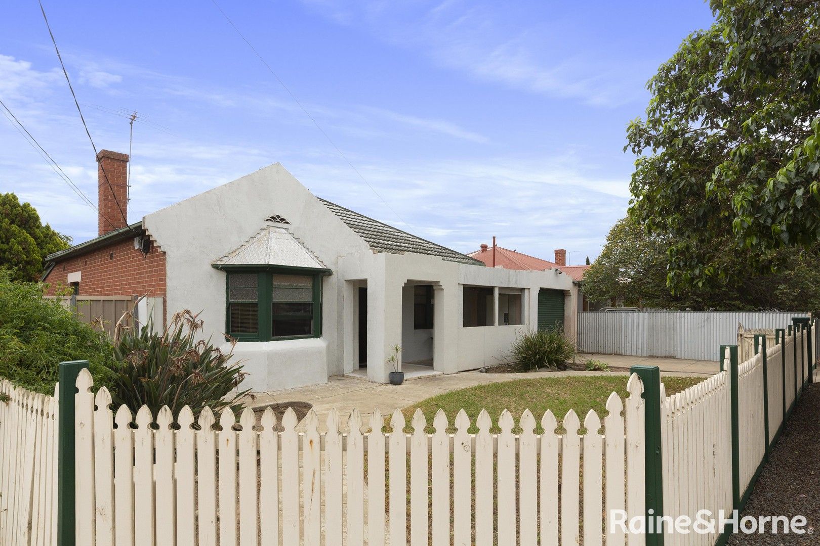 51 Anstey Crescent, Kurralta Park SA 5037, Image 0