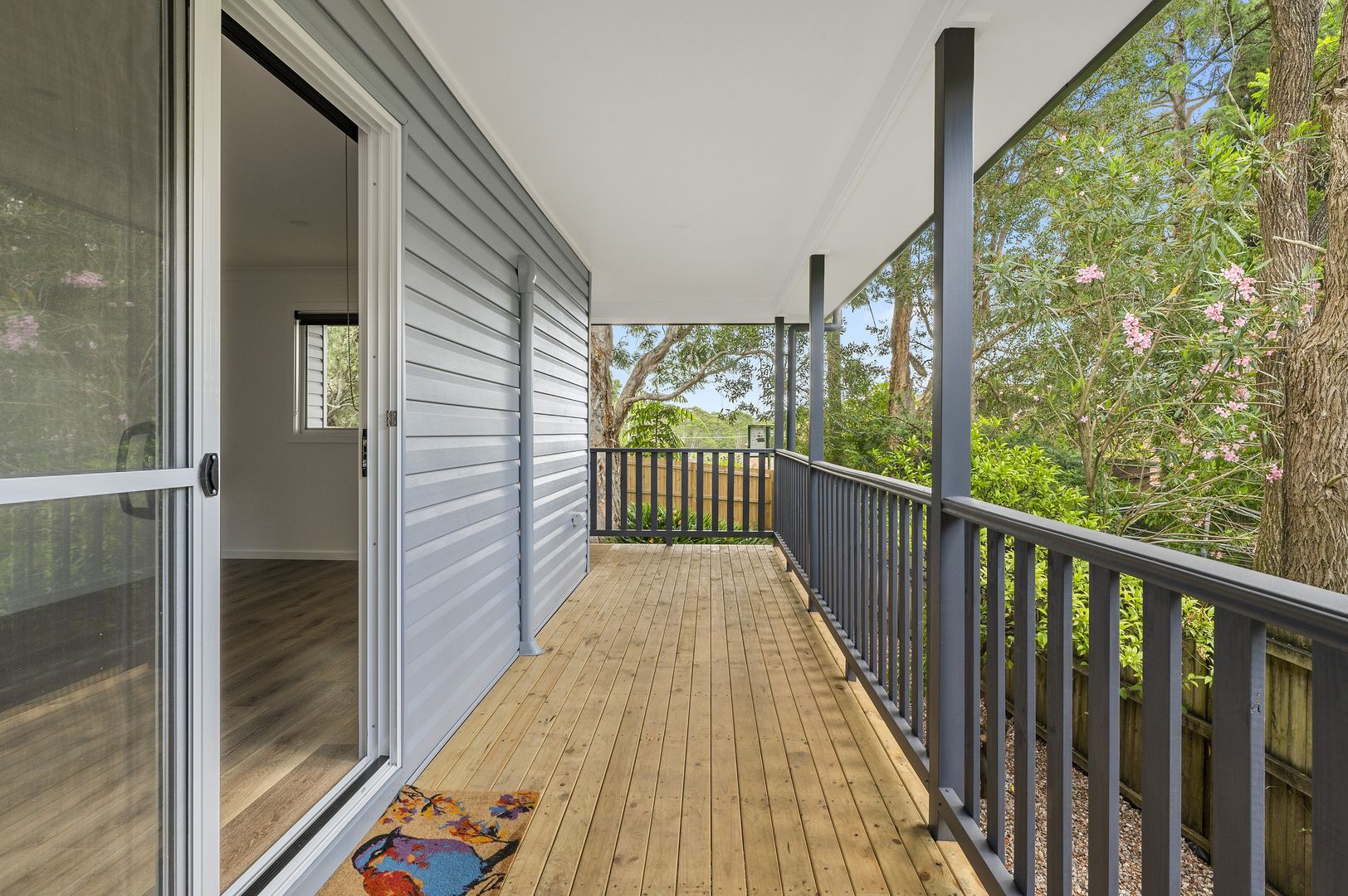 3a Normanhurst Road, Normanhurst NSW 2076, Image 1