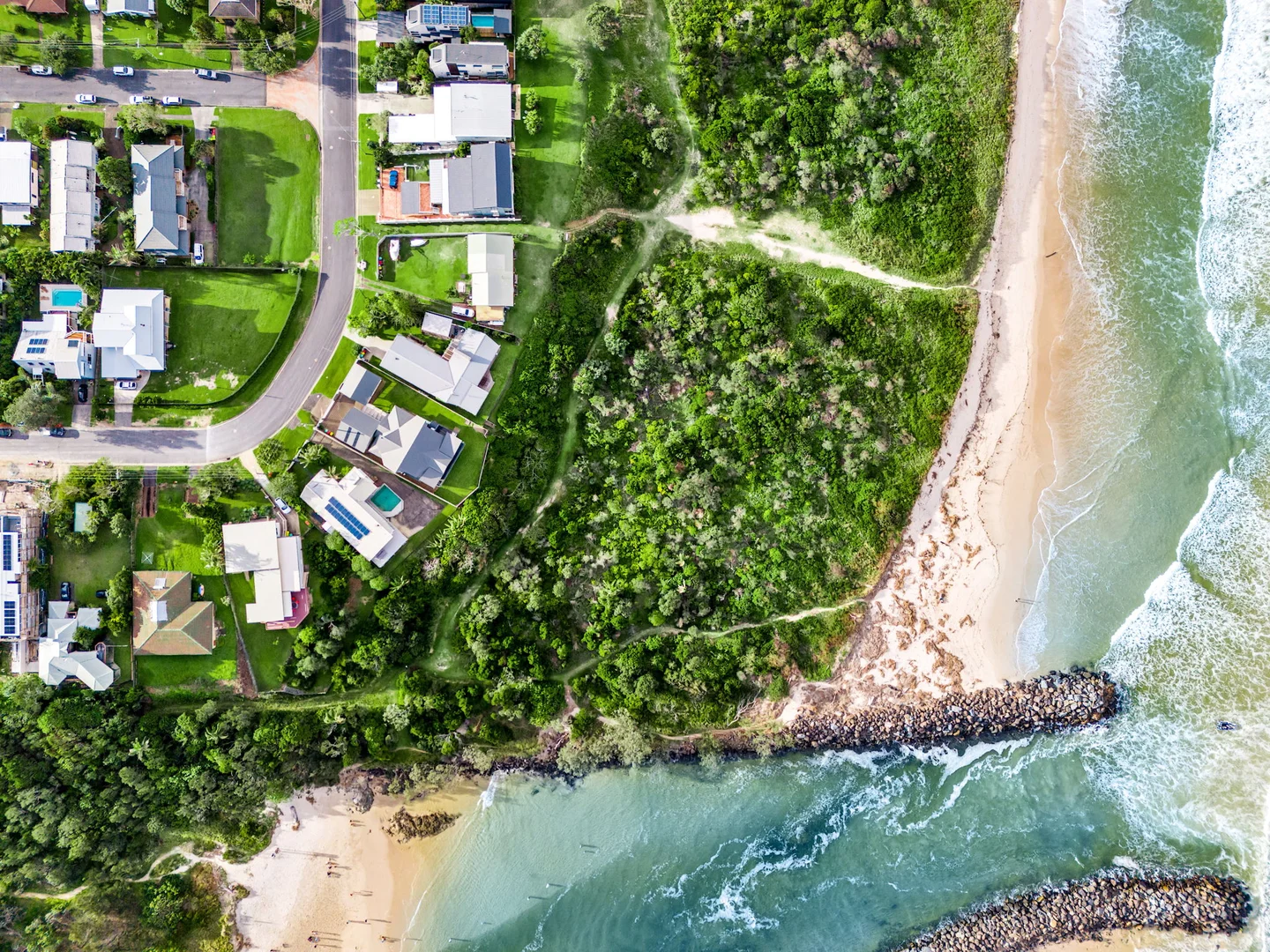 Additional image 22 of 2/2 Seabrae Court, Pottsville NSW 2489