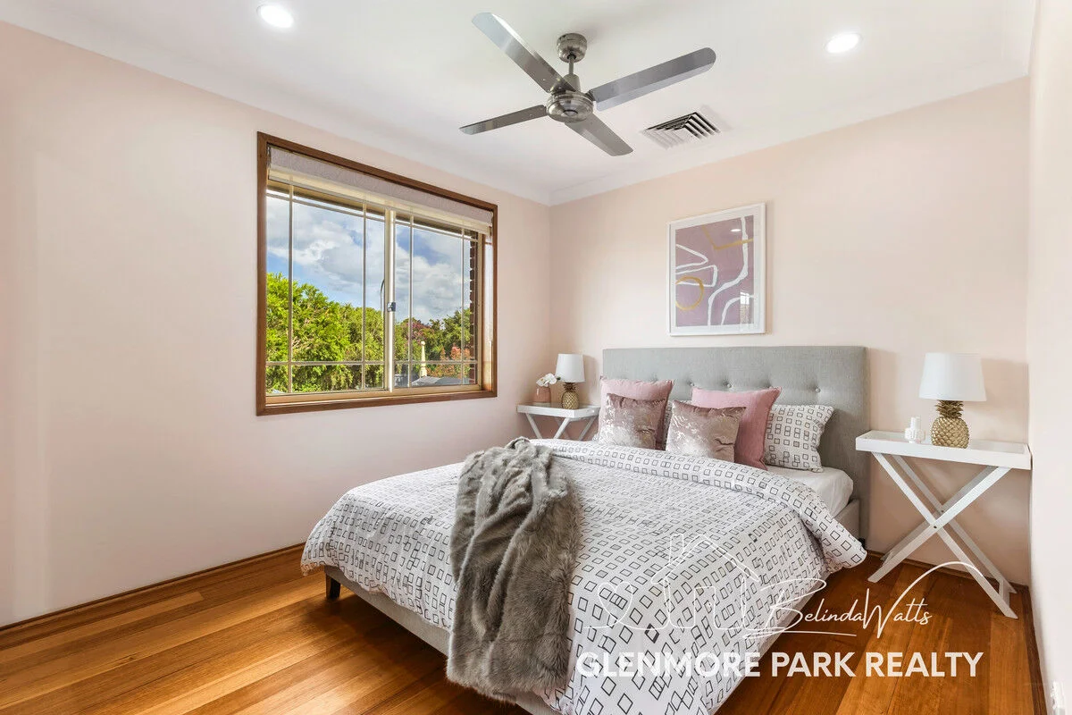 Additional image 14 of 3 Sir John Jamison Circuit, Glenmore Park NSW 2745