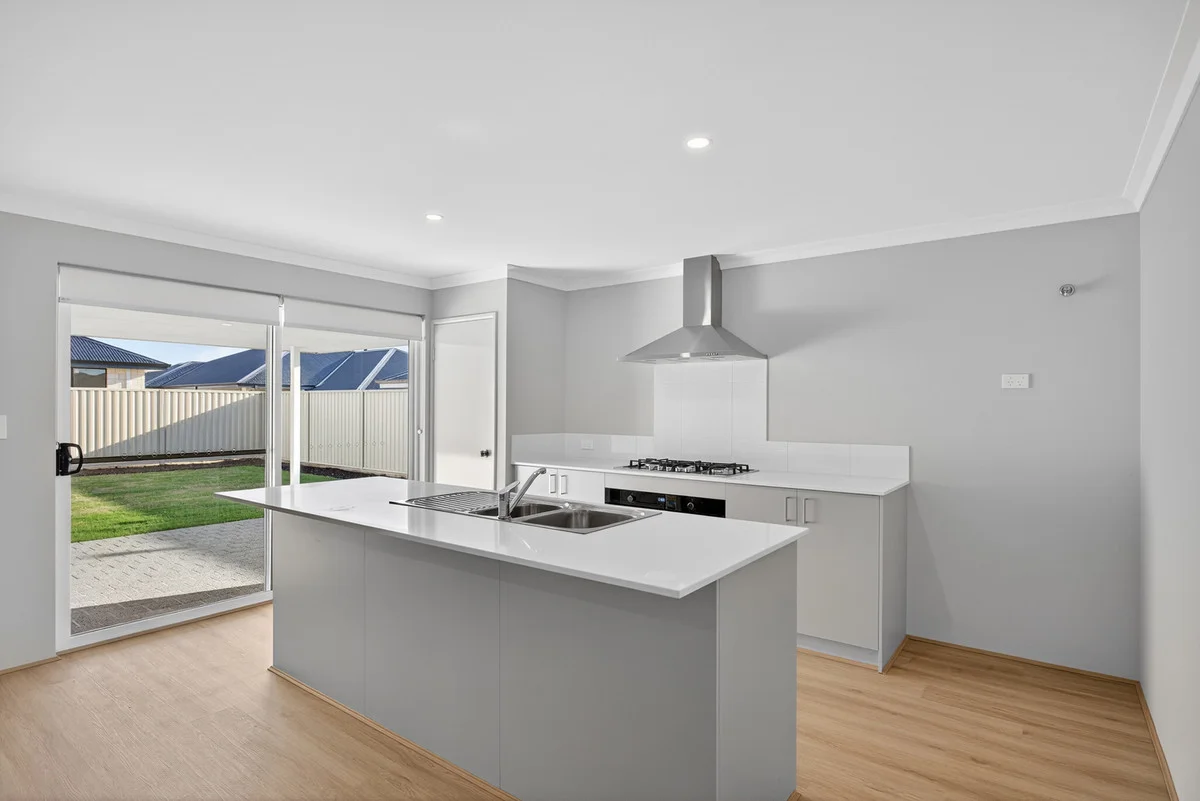 Additional image 5 of 22 Wallaby Way, Dawesville WA 6211