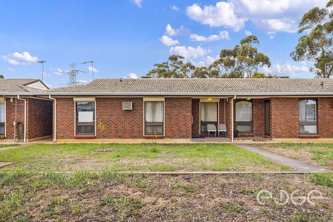 Picture of 10/13 Bridge Street, SALISBURY SA 5108