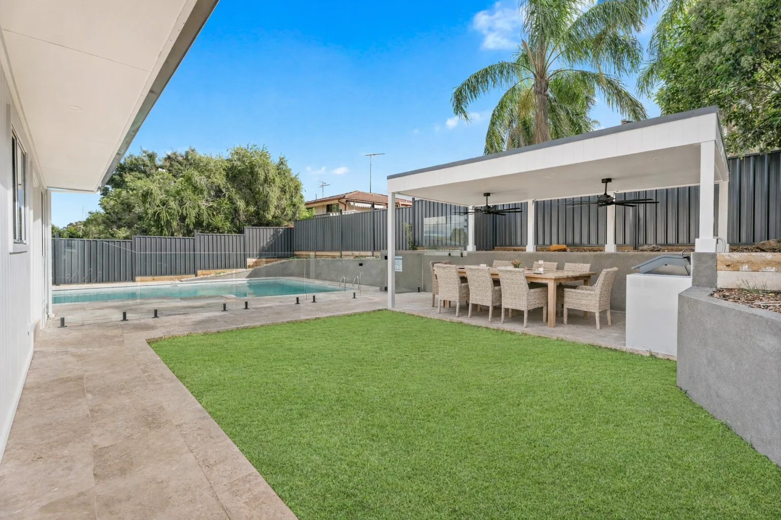 Additional image 14 of 13 Gerring Street, Colyton NSW 2760