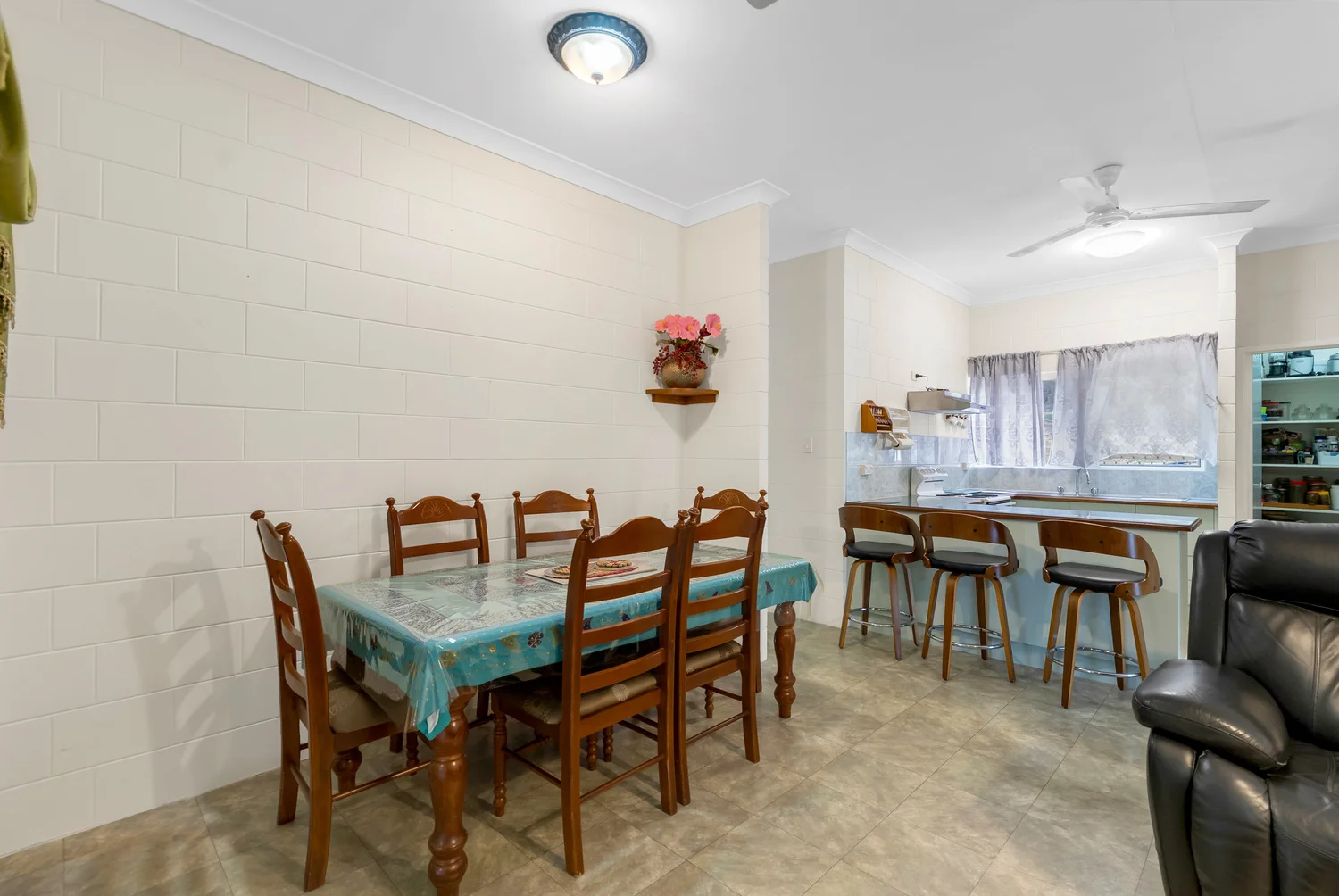 Additional image 13 of 5 Haines Street, Gordonvale QLD 4865