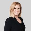 Laura Vander Noord