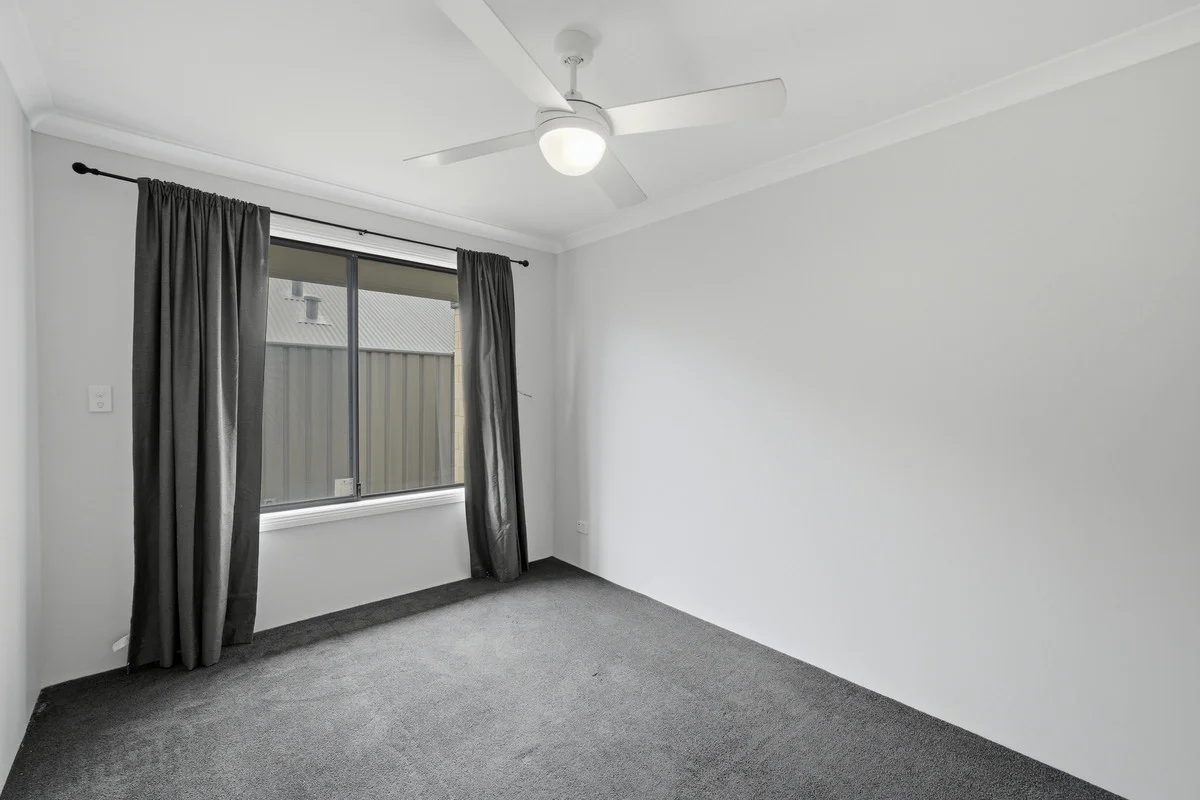 Additional image 17 of 18 Genus Road, Banksia Grove WA 6031