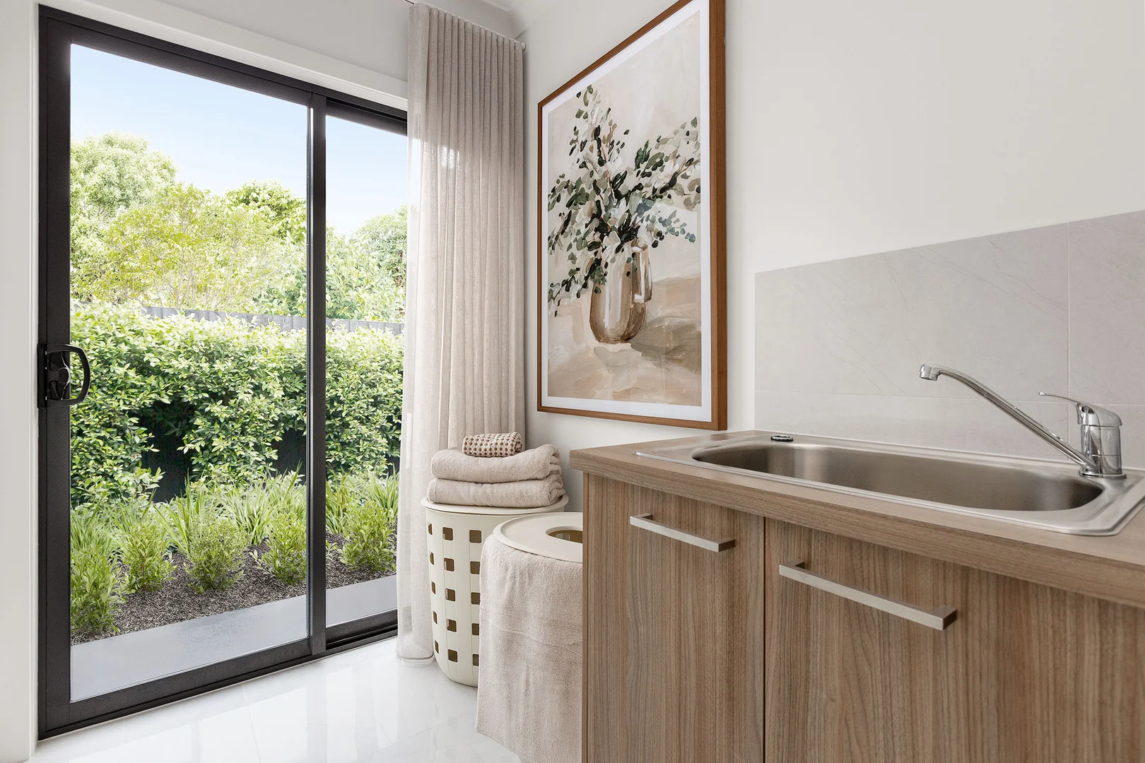 Additional image 6 of 931 Lyra, Beveridge VIC 3753