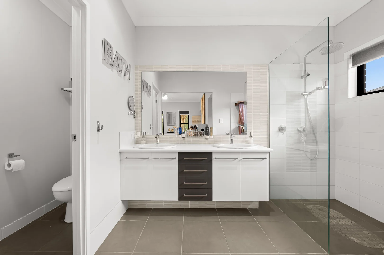 Additional image 14 of 44 Brush Box Place, Heathwood QLD 4110