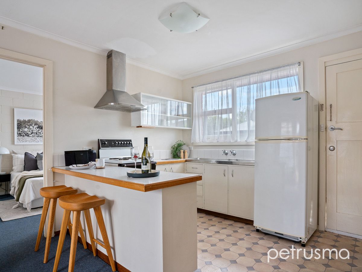 3/22A Garden Road, Moonah TAS 7009, Image 2