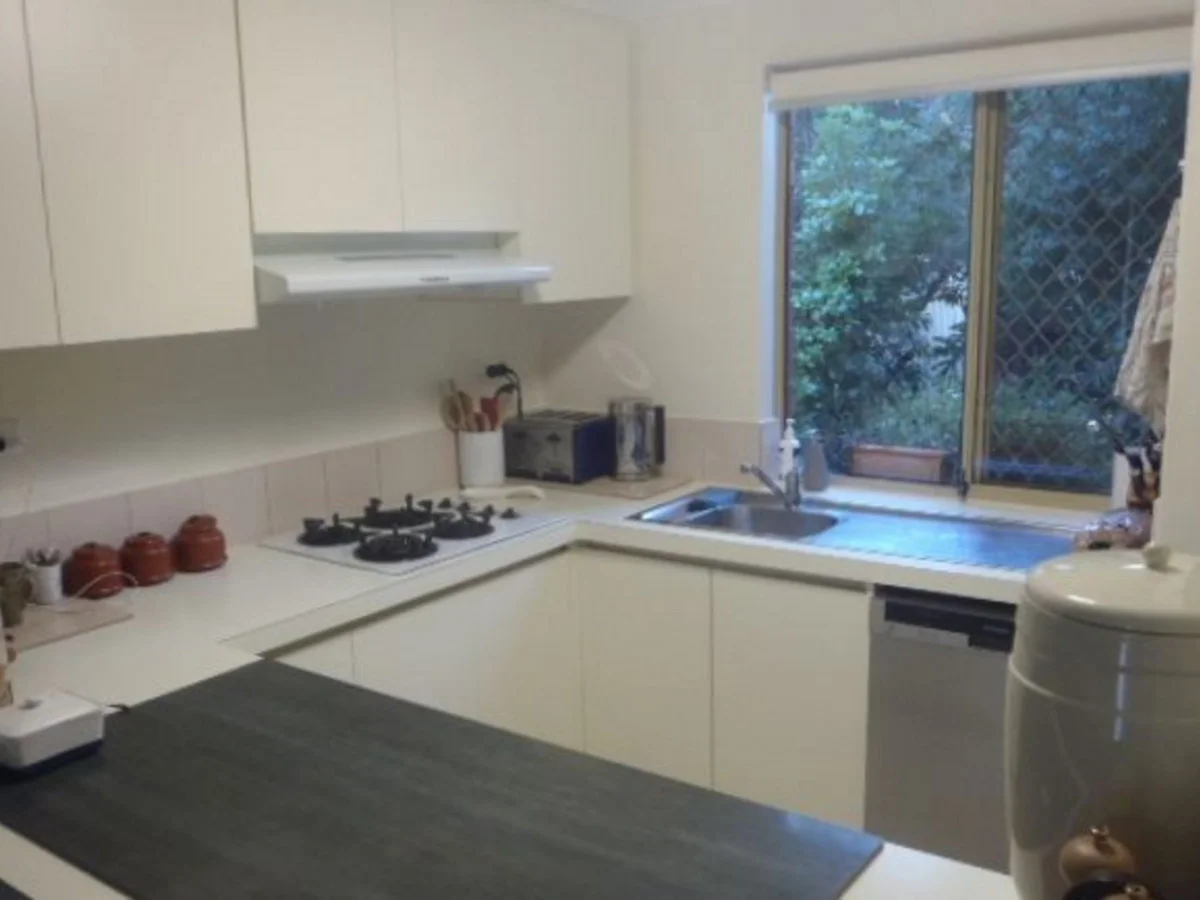 Additional image 5 of 9/64 First Avenue, Mount Lawley WA 6050