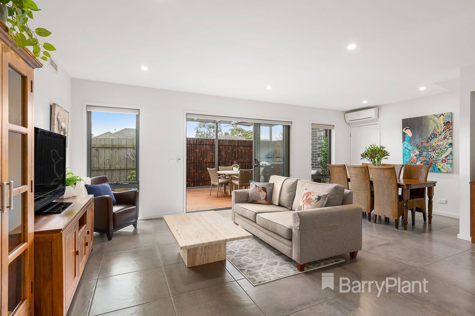 2/11B Tower Avenue, Frankston VIC 3199, Image 2