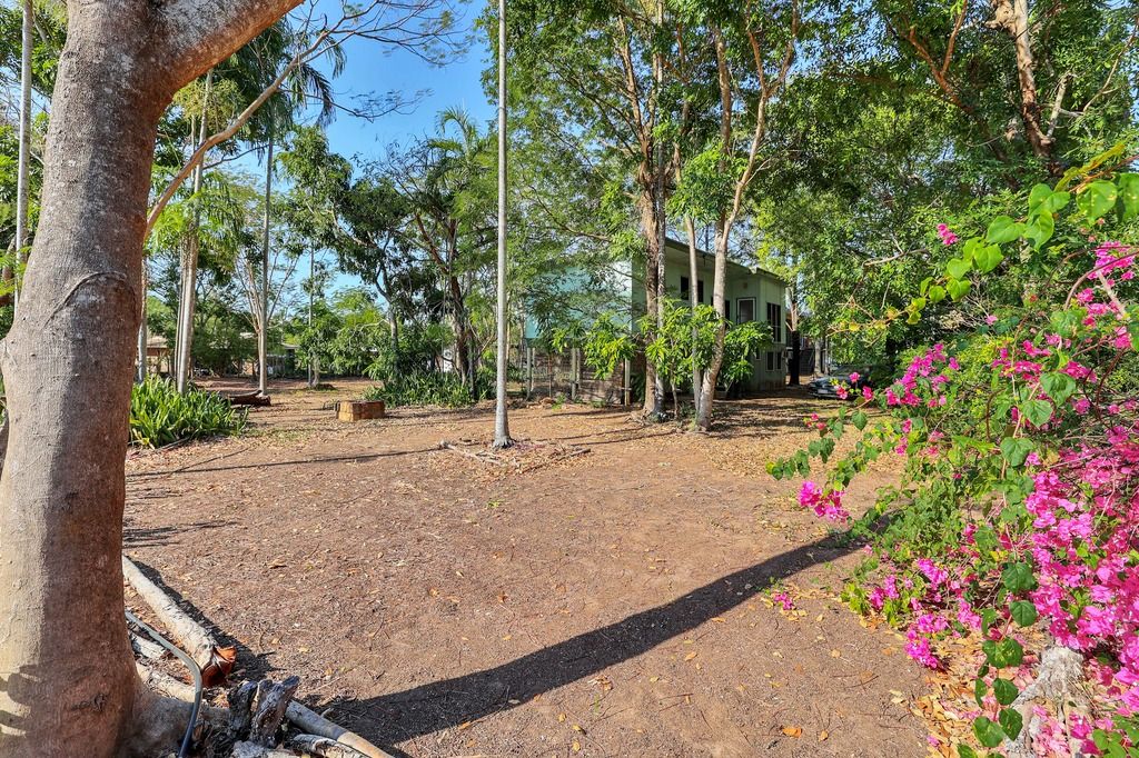 15 Kirra Crescent, Batchelor NT 0845, Image 1