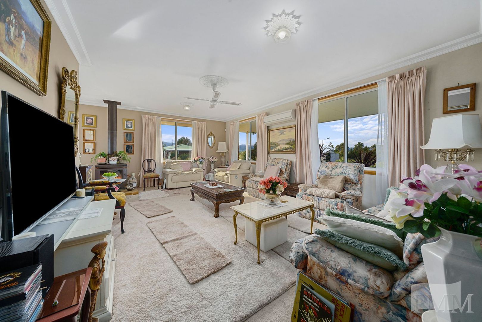 5 River Court, Brighton TAS 7030, Image 2