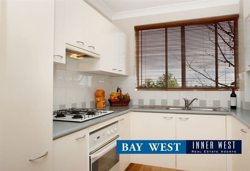 8i/19-21 George Street, North Strathfield NSW 2137, Image 1