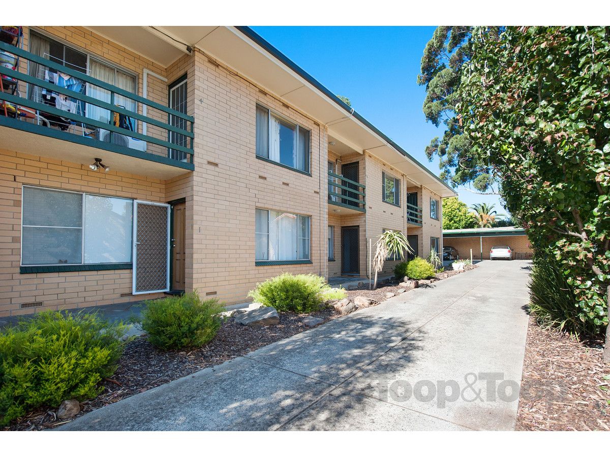 3/502 Fullarton Road, Myrtle Bank SA 5064, Image 1