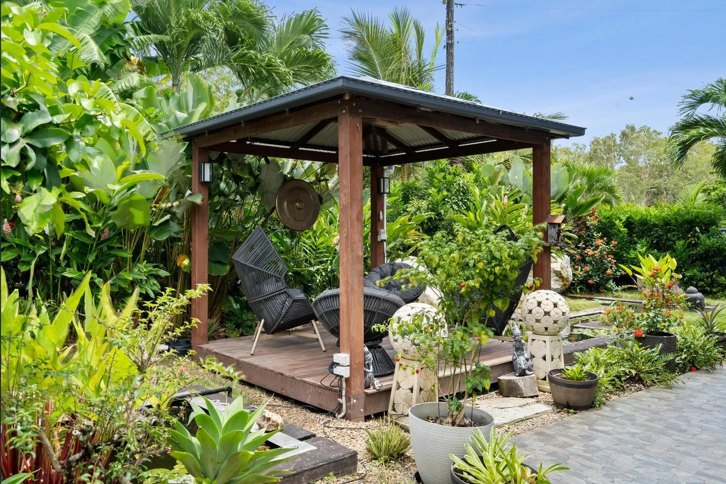 Additional image 28 of 43 Riverside Parade, Trinity Park QLD 4879